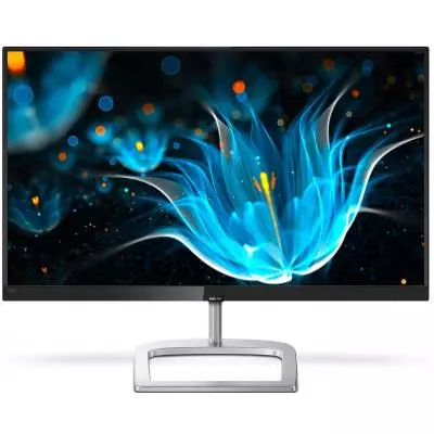 Монитор PHILIPS 246E9QJAB/00