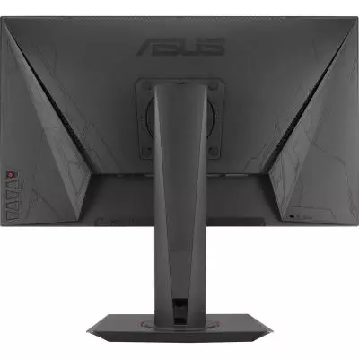 Монитор ASUS MG248QE - 1 Монитор ASUS MG248QE - 1