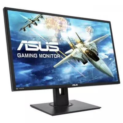 Монитор ASUS MG248QE - 2 Монитор ASUS MG248QE - 2