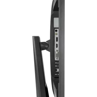 Монитор ASUS MG248QE - 4 Монитор ASUS MG248QE - 4