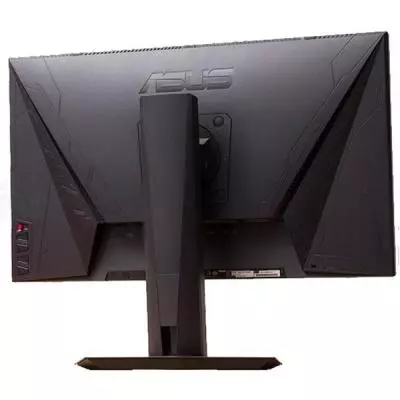 Монитор ASUS MG248QE - 5 Монитор ASUS MG248QE - 5
