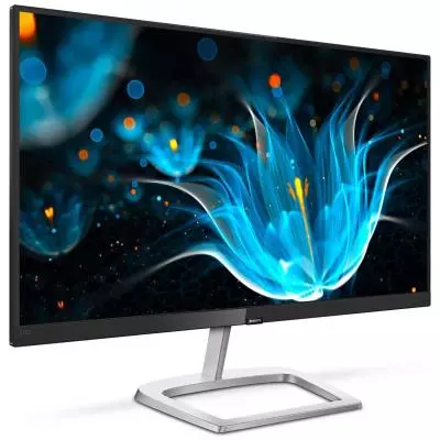 Монитор Philips 276E9QSB/00 - 1