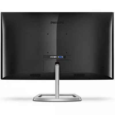 Монитор Philips 276E9QSB/00 - 2