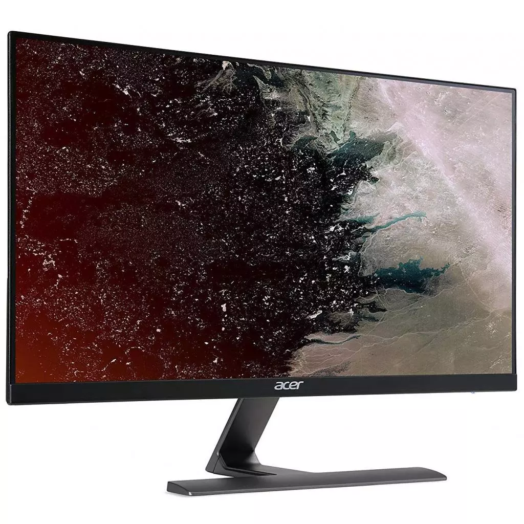 Монитор Acer RG240Ybmiix (UM.QR0EE.009) - 1 Монитор Acer RG240Ybmiix (UM.QR0EE.009) - 1