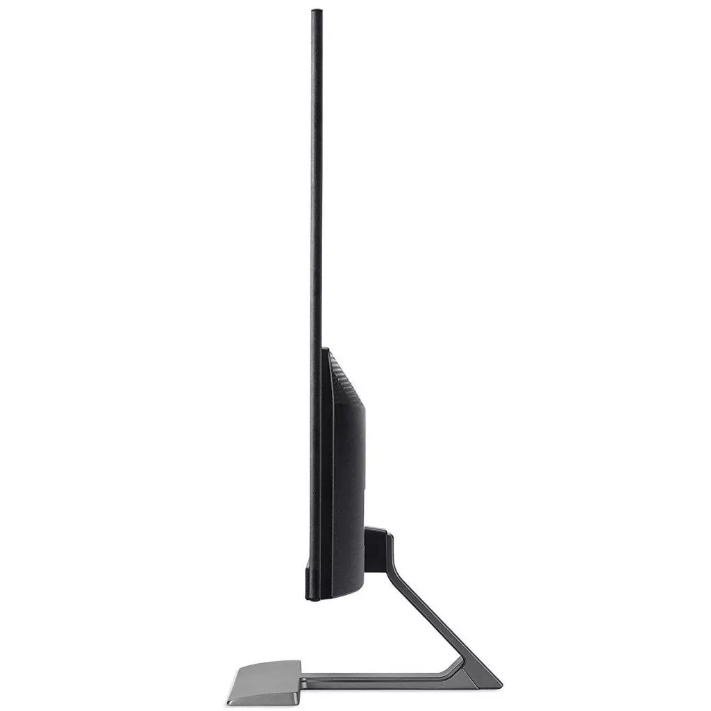 Монитор Acer RG240Ybmiix (UM.QR0EE.009) - 5 Монитор Acer RG240Ybmiix (UM.QR0EE.009) - 5