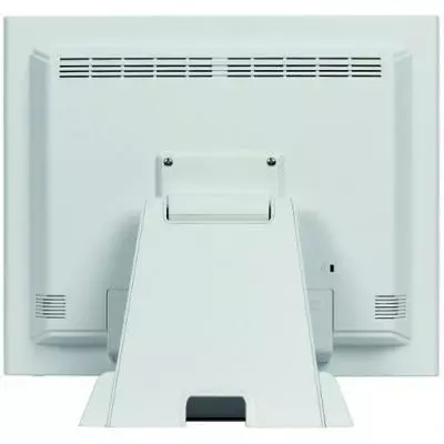 Монитор iiyama T1731SR-W5 - 4 Монитор iiyama T1731SR-W5 - 4