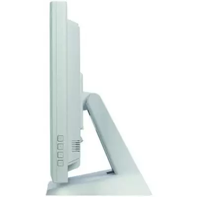 Монитор iiyama T1731SR-W5 - 7 Монитор iiyama T1731SR-W5 - 7