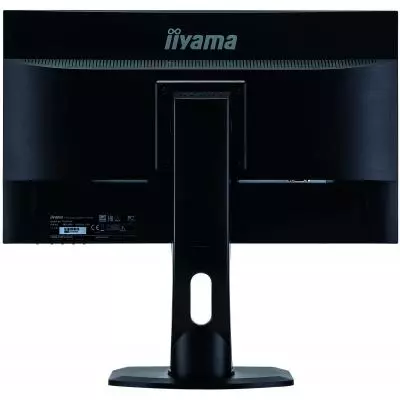 Монитор iiyama XB2474HS-B1 - 3 Монитор iiyama XB2474HS-B1 - 3