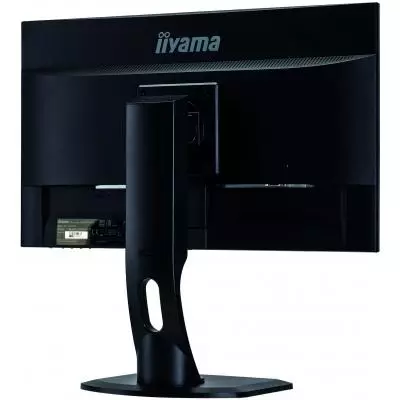 Монитор iiyama XB2474HS-B1 - 4 Монитор iiyama XB2474HS-B1 - 4