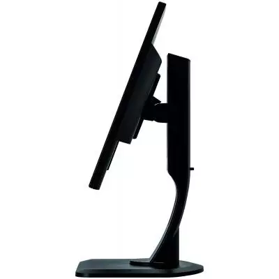 Монитор iiyama XB2474HS-B1 - 6 Монитор iiyama XB2474HS-B1 - 6