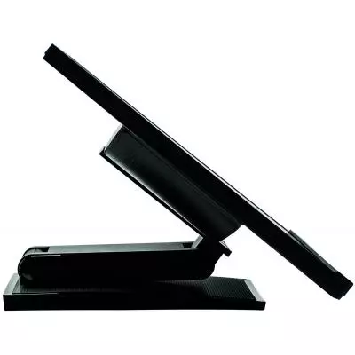 Монитор iiyama T2454MSC-B1AG - 3 Монитор iiyama T2454MSC-B1AG - 3