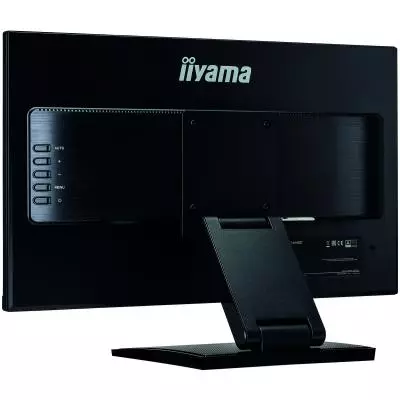 Монитор iiyama T2454MSC-B1AG - 6 Монитор iiyama T2454MSC-B1AG - 6