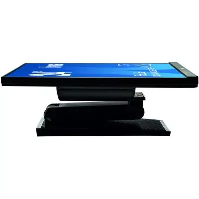 Монитор iiyama T2454MSC-B1AG - 8 Монитор iiyama T2454MSC-B1AG - 8