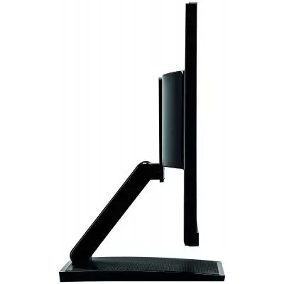 Монитор iiyama T2454MSC-B1AG - 9 Монитор iiyama T2454MSC-B1AG - 9