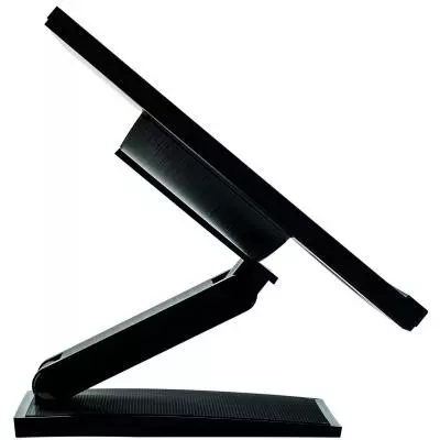 Монитор iiyama T2454MSC-B1AG - 10 Монитор iiyama T2454MSC-B1AG - 10