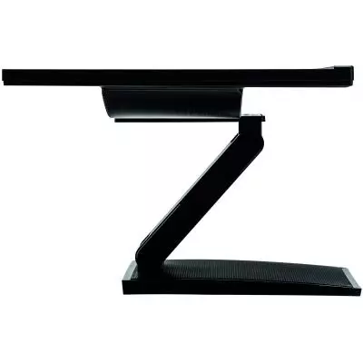 Монитор iiyama T2454MSC-B1AG - 11 Монитор iiyama T2454MSC-B1AG - 11