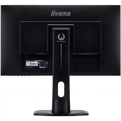 Монитор iiyama GB2530HSU-B1 - 3 Монитор iiyama GB2530HSU-B1 - 3