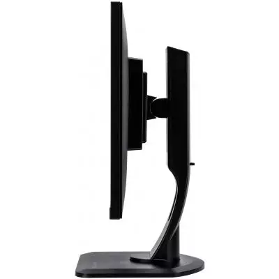 Монитор iiyama GB2530HSU-B1 - 4 Монитор iiyama GB2530HSU-B1 - 4