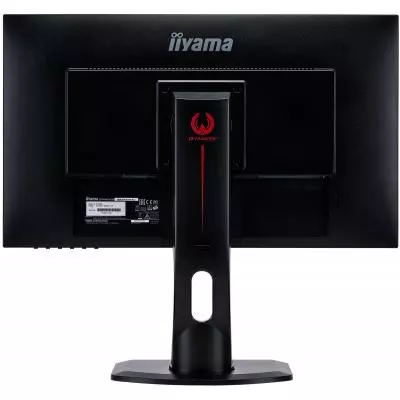 Монитор iiyama GB2560HSU-B1 - 3 Монитор iiyama GB2560HSU-B1 - 3