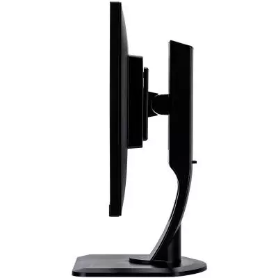 Монитор iiyama GB2560HSU-B1 - 4 Монитор iiyama GB2560HSU-B1 - 4