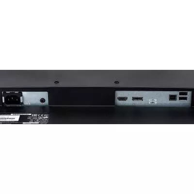 Монитор iiyama GB2560HSU-B1 - 6 Монитор iiyama GB2560HSU-B1 - 6