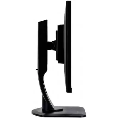 Монитор iiyama GB2730HSU-B1 - 6