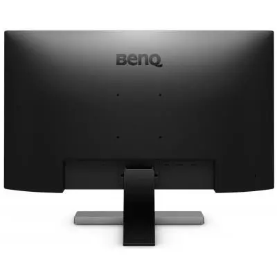 Монитор BenQ EL2870U Metallic Grey - 3 Монитор BenQ EL2870U Metallic Grey - 3