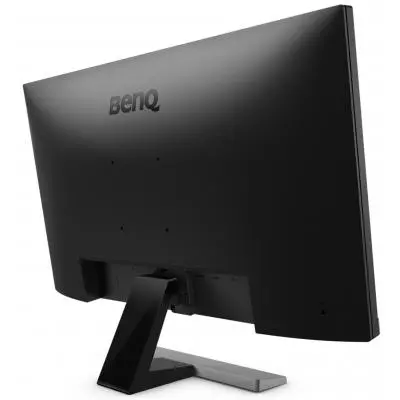 Монитор BenQ EL2870U Metallic Grey - 5 Монитор BenQ EL2870U Metallic Grey - 5