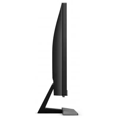 Монитор BenQ EL2870U Metallic Grey - 6 Монитор BenQ EL2870U Metallic Grey - 6