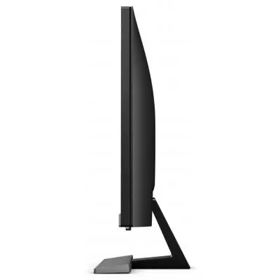 Монитор BenQ EL2870U Metallic Grey - 7 Монитор BenQ EL2870U Metallic Grey - 7