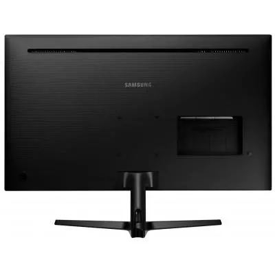 Монитор Samsung U32J590U (LU32J590UQIXCI) - 1 Монитор Samsung U32J590U (LU32J590UQIXCI) - 1