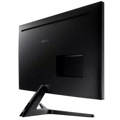 Монитор Samsung U32J590U (LU32J590UQIXCI) - 9 Монитор Samsung U32J590U (LU32J590UQIXCI) - 9