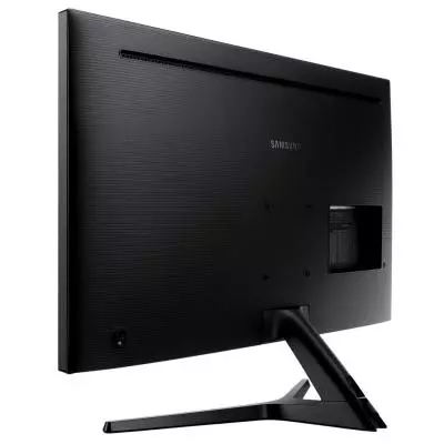 Монитор Samsung U32J590U (LU32J590UQIXCI) - 10 Монитор Samsung U32J590U (LU32J590UQIXCI) - 10