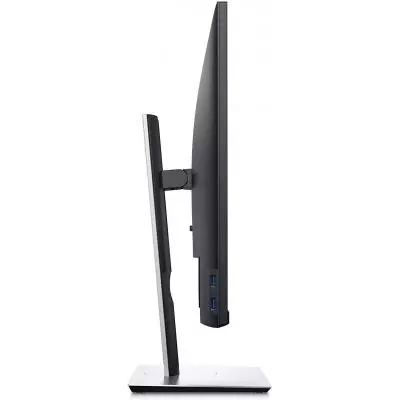 Монитор Dell P2319H (210-APWT) - 1 Монитор Dell P2319H (210-APWT) - 1