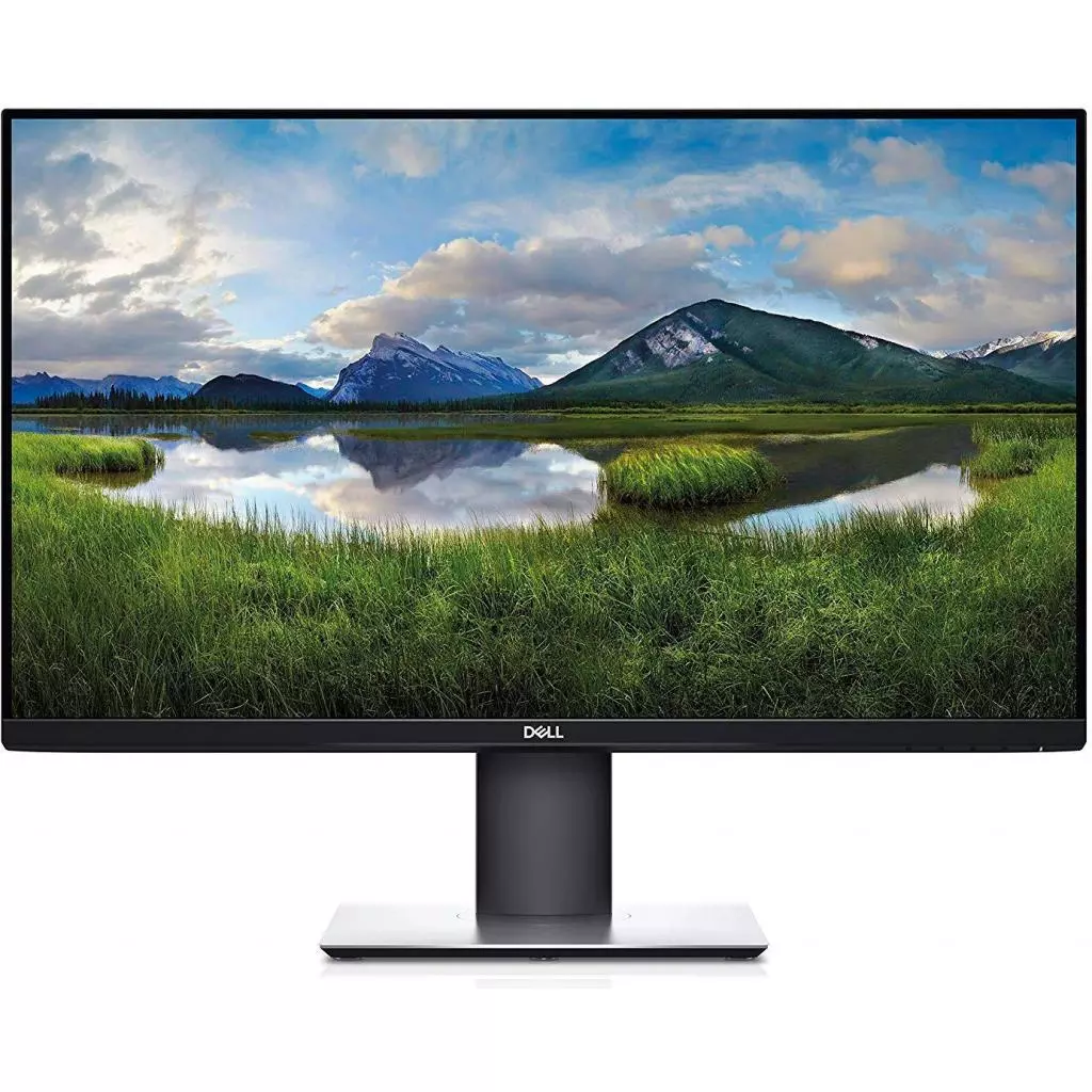 Монитор Dell P2719H (210-APXF)