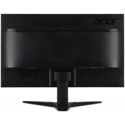 Монитор Acer KG271 (UM.HX1EE.027) - 3 Монитор Acer KG271 (UM.HX1EE.027) - 3