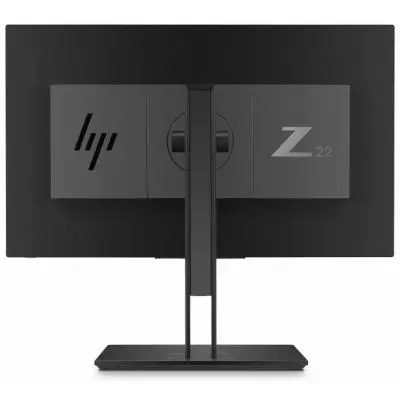 Монитор HP Z24n G2 (1JS09A4) - 3 Монитор HP Z24n G2 (1JS09A4) - 3