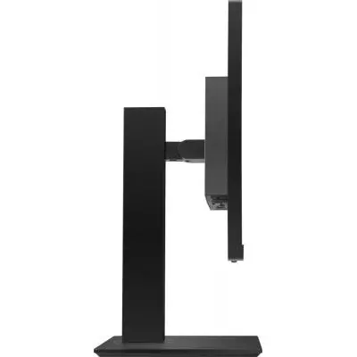 Монитор HP Z24n G2 (1JS09A4) - 4 Монитор HP Z24n G2 (1JS09A4) - 4