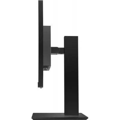 Монитор HP Z24n G2 (1JS09A4) - 5 Монитор HP Z24n G2 (1JS09A4) - 5