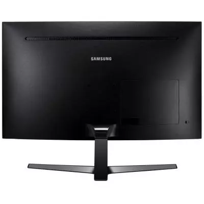 Монитор Samsung C27JG50 (LC27JG50QQIXCI) - 1 Монитор Samsung C27JG50 (LC27JG50QQIXCI) - 1