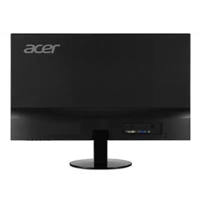 Монитор Acer SA270bmid (UM.HS0EE.005) - 3 Монитор Acer SA270bmid (UM.HS0EE.005) - 3