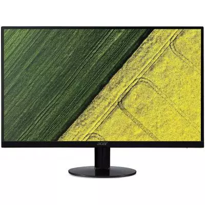 Монитор Acer SA270bmid (UM.HS0EE.005)