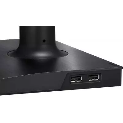 Монитор Samsung S22E650D (LS22E65UDS/CI) - 3 Монитор Samsung S22E650D (LS22E65UDS/CI) - 3