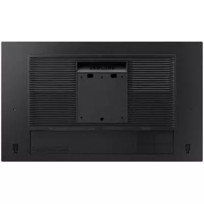 Монитор Samsung S22E650D (LS22E65UDS/CI) - 6 Монитор Samsung S22E650D (LS22E65UDS/CI) - 6