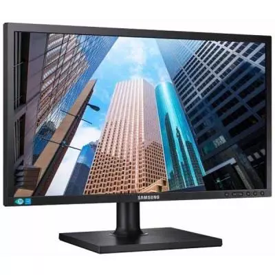 Монитор Samsung S22E650D (LS22E65UDS/CI) - 9 Монитор Samsung S22E650D (LS22E65UDS/CI) - 9