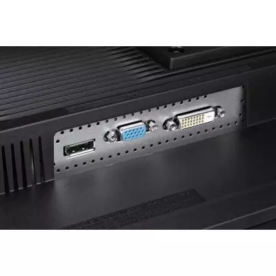 Монитор Samsung S22E650D (LS22E65UDS/CI) - 11 Монитор Samsung S22E650D (LS22E65UDS/CI) - 11