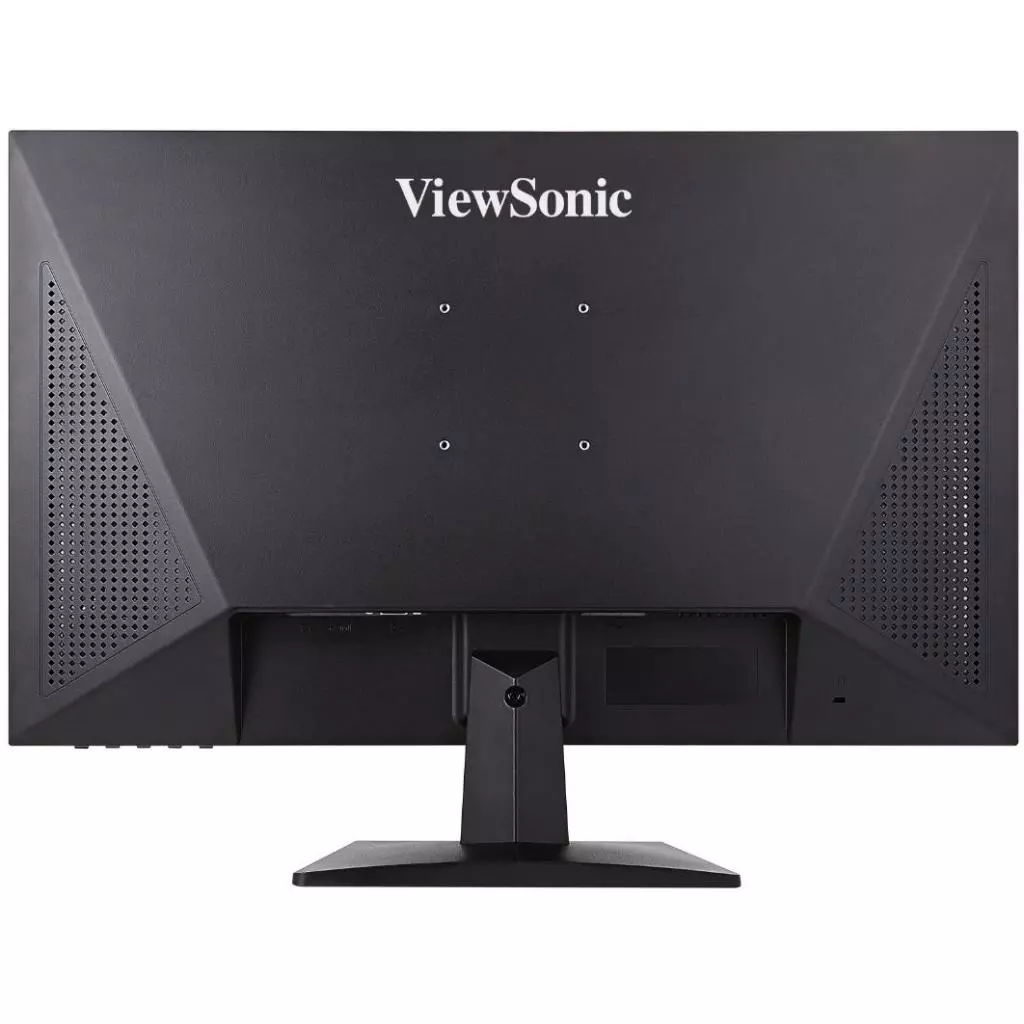 Монитор ViewSonic VA2407H - 1 Монитор ViewSonic VA2407H - 1