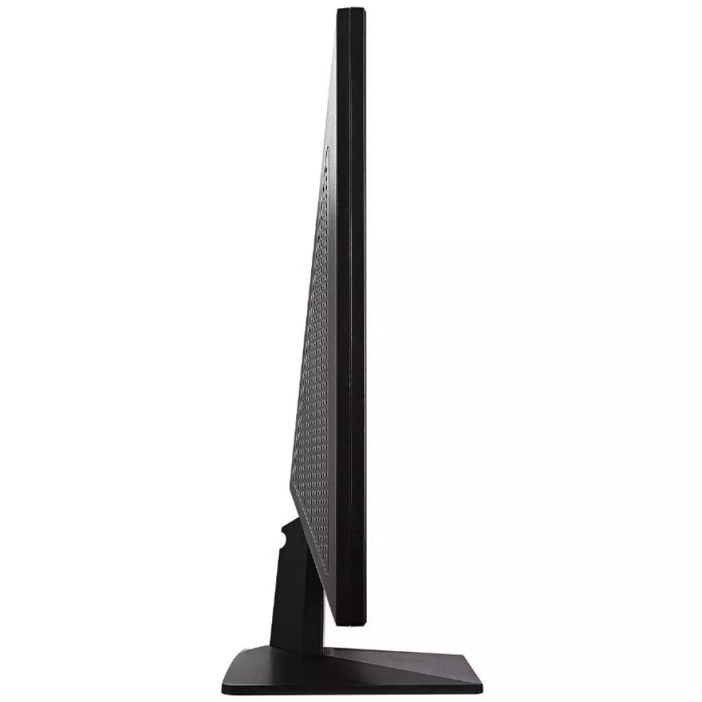 Монитор ViewSonic VA2407H - 6 Монитор ViewSonic VA2407H - 6