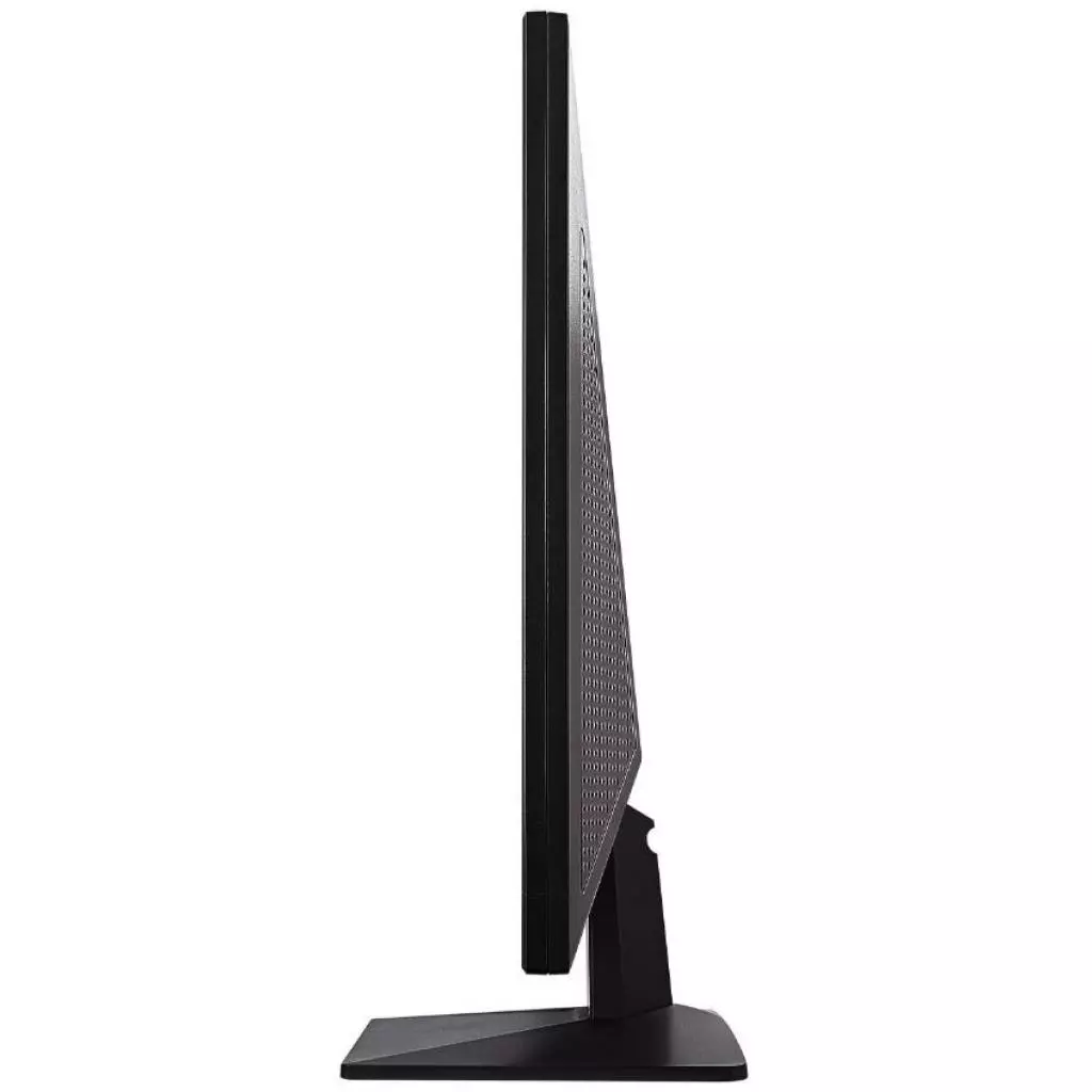 Монитор ViewSonic VA2407H - 7 Монитор ViewSonic VA2407H - 7