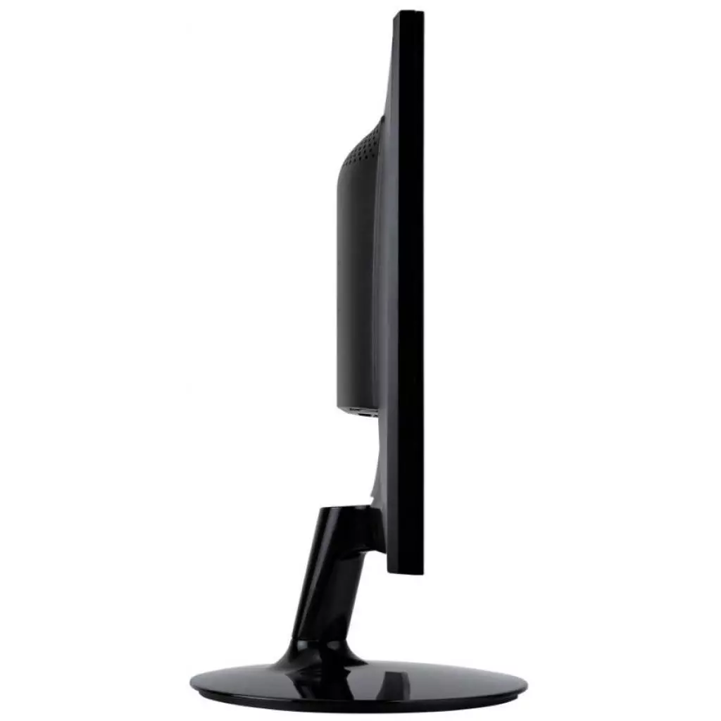 Монитор ViewSonic VX2452MH - 5 Монитор ViewSonic VX2452MH - 5